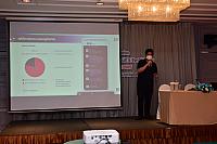 LINE ALBUM 20-10-2565 ๒๒๑๐๒๕ 32