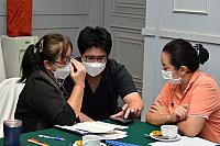 LINE ALBUM 20-10-2565 ๒๒๑๐๒๕ 34