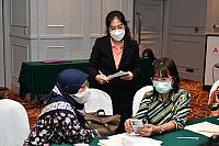 LINE ALBUM 20-10-2565 ๒๒๑๐๒๕ 35