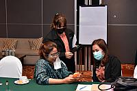 LINE ALBUM 20-10-2565 ๒๒๑๐๒๕ 36