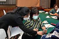 LINE ALBUM 20-10-2565 ๒๒๑๐๒๕ 37