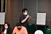 LINE ALBUM 20-10-2565 ๒๒๑๐๒๕ 40