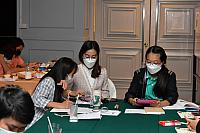 LINE ALBUM 20-10-2565 ๒๒๑๐๒๕ 42