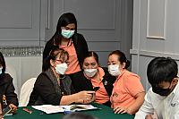 LINE ALBUM 20-10-2565 ๒๒๑๐๒๕ 45