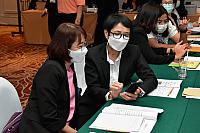 LINE ALBUM 20-10-2565 ๒๒๑๐๒๕ 47