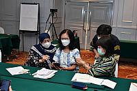 LINE ALBUM 20-10-2565 ๒๒๑๐๒๕ 50