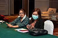 LINE ALBUM 20-10-2565 ๒๒๑๐๒๕ 52