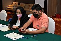 LINE ALBUM 20-10-2565 ๒๒๑๐๒๕ 53