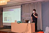 LINE ALBUM 20-10-2565 ๒๒๑๐๒๕ 55