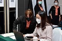 LINE ALBUM 20-10-2565 ๒๒๑๐๒๕ 56