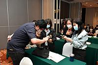 LINE ALBUM 20-10-2565 ๒๒๑๐๒๕ 57