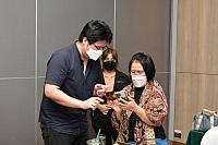 LINE ALBUM 20-10-2565 ๒๒๑๐๒๕ 58