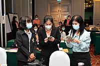 LINE ALBUM 20-10-2565 ๒๒๑๐๒๕ 59