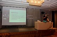 LINE ALBUM 20-10-2565 ๒๒๑๐๒๕ 63