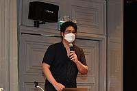 LINE ALBUM 20-10-2565 ๒๒๑๐๒๕ 64