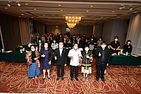 LINE ALBUM 20-10-2565 ๒๒๑๐๒๕ 65