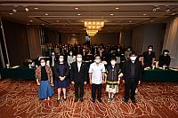 LINE ALBUM 20-10-2565 ๒๒๑๐๒๕ 66