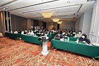 LINE ALBUM 20-10-2565 ๒๒๑๐๒๕ 67