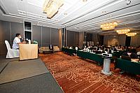 LINE ALBUM 20-10-2565 ๒๒๑๐๒๕ 68