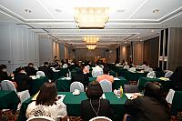 LINE ALBUM 20-10-2565 ๒๒๑๐๒๕ 69