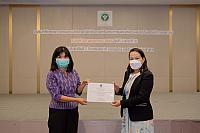 LINE ALBUM 20-05-2565 ๒๒๐๕๒๐ 100