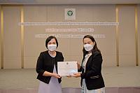 LINE ALBUM 20-05-2565 ๒๒๐๕๒๐ 107