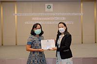 LINE ALBUM 20-05-2565 ๒๒๐๕๒๐ 111