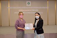 LINE ALBUM 20-05-2565 ๒๒๐๕๒๐ 114