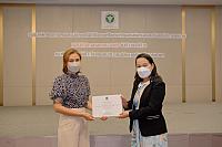 LINE ALBUM 20-05-2565 ๒๒๐๕๒๐ 115