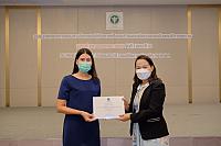 LINE ALBUM 20-05-2565 ๒๒๐๕๒๐ 117