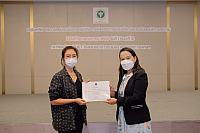 LINE ALBUM 20-05-2565 ๒๒๐๕๒๐ 119