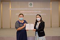 LINE ALBUM 20-05-2565 ๒๒๐๕๒๐ 120