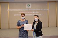 LINE ALBUM 20-05-2565 ๒๒๐๕๒๐ 121