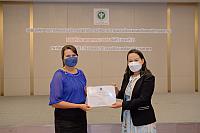 LINE ALBUM 20-05-2565 ๒๒๐๕๒๐ 123