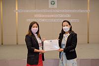 LINE ALBUM 20-05-2565 ๒๒๐๕๒๐ 127