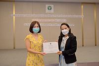 LINE ALBUM 20-05-2565 ๒๒๐๕๒๐ 138