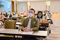 LINE ALBUM 20-05-2565 ๒๒๐๕๒๐ 17