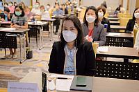 LINE ALBUM 20-05-2565 ๒๒๐๕๒๐ 21