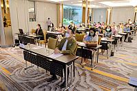 LINE ALBUM 20-05-2565 ๒๒๐๕๒๐ 22