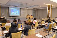 LINE ALBUM 20-05-2565 ๒๒๐๕๒๐ 25