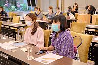 LINE ALBUM 20-05-2565 ๒๒๐๕๒๐ 26