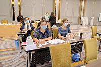 LINE ALBUM 20-05-2565 ๒๒๐๕๒๐ 28