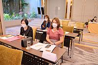 LINE ALBUM 20-05-2565 ๒๒๐๕๒๐ 29