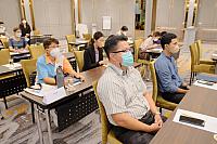 LINE ALBUM 20-05-2565 ๒๒๐๕๒๐ 31