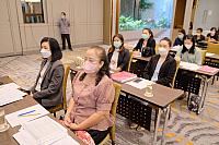 LINE ALBUM 20-05-2565 ๒๒๐๕๒๐ 35