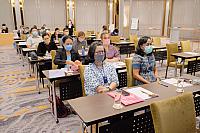 LINE ALBUM 20-05-2565 ๒๒๐๕๒๐ 36