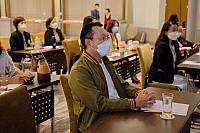 LINE ALBUM 20-05-2565 ๒๒๐๕๒๐ 38