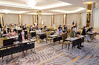 LINE ALBUM 20-05-2565 ๒๒๐๕๒๐ 39