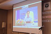 LINE ALBUM 20-05-2565 ๒๒๐๕๒๐ 40