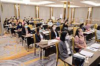 LINE ALBUM 20-05-2565 ๒๒๐๕๒๐ 42